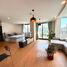 Студия Кондо на продажу в JC.Tower, Khlong Tan Nuea