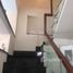 Studio House for sale in Thanh Loc, District 12, Thanh Loc