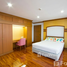 2 спален Кондо в аренду в Sachayan Mansion, Khlong Tan Nuea, Щаттхана, Бангкок
