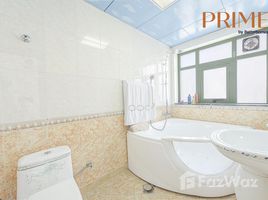 8 спален Дом на продажу в Khalifa City A Villas, Khalifa City A