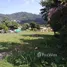  Land for sale in Phuket Town Phuket, Rawai, Phuket Town, Phuket