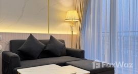 ยูนิตที่เหลืออยู่ในโครงการ สกายไรส์ อเวนิว สุขุมวิท 64