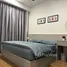Studio Penthouse for rent at Nilai, Setul, Seremban, Negeri Sembilan