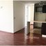 2 Habitación Apartamento en venta en Santiago, Puente Alto, Cordillera