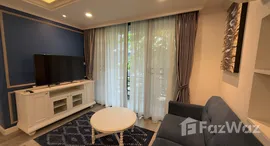 ยูนิตที่เหลืออยู่ในโครงการ แฟร์ ทาวเวอร์