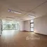 4 Bedroom Villa for rent in Hua Mak, Bangkok, Hua Mak, Bang Kapi, Bangkok
