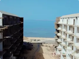 1 Schlafzimmer Appartement zu verkaufen im Oro Beach Residence Hurghada, Al Ahyaa District