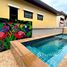 3 спален Вилла for rent in Ao Nang, Краби, Ao Nang, Mueang Krabi, Краби