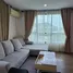2 Bedroom Condo for rent at Centrio, Wichit