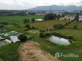  Land for sale in Thailand, Choeng Thale, Thalang, Phuket, Thailand