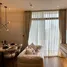 2 Bedroom Condo for rent at Muniq Sukhumvit 23, Khlong Toei Nuea, Watthana, Bangkok, Thailand