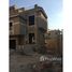 5 Bedroom Villa for sale at Yasmine District, 14th District, Sheikh Zayed City, Giza
