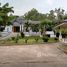 3 Bedroom Villa for sale in Chiang Rai, Rop Wiang, Mueang Chiang Rai, Chiang Rai