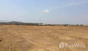 N/A Land for sale in Hua Wa, Prachin Buri 