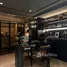 2 Bedroom Condo for sale at Origin Thonglor World, Khlong Tan Nuea