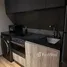1 Bedroom Condo for rent at The Lofts Asoke, Khlong Toei Nuea