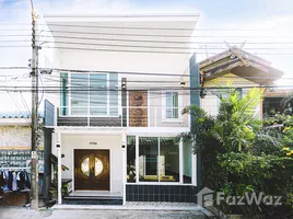 3 Bedroom Townhouse for sale in Lat Phrao, Lat Phrao, Lat Phrao