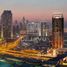 在Downtown Views II出售的1 卧室 住宅, Downtown Dubai, 迪拜, 阿拉伯联合酋长国