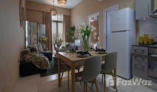 2 Habitaciones Apartamento en venta en Azizi Residence, Dubái Candace Aster