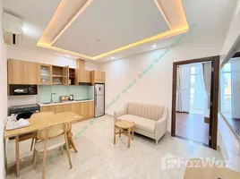 Maison de ville 1 chambre à louer à My An, Da Nang, My An, Ngu Hanh Son, Da Nang