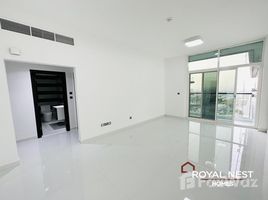 1 Bedroom Apartment for sale at Arabian Gates, Dubai Silicon Oasis (DSO)