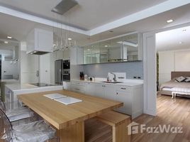 2 Bedroom Condo for sale at Prom Phaholyothin 2, Sam Sen Nai, Phaya Thai