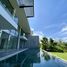 4 Bedroom Condo for sale at Malaiwana, Sakhu, Thalang, Phuket