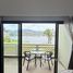1 спален Кондо на продажу в Allamanda 1 Condominium By Cozy Lake, Чернг Талай, Тхаланг, Пхукет