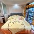 Studio Condo for sale at Humble Living @ Chintawet, Huai Khwang, Huai Khwang