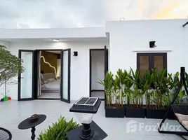 3 Habitación Casa en alquiler en Thanh Khe Dong, Da Nang, Thanh Khe Dong