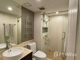 2 спален Квартира на продажу в The Niche Sukhumvit 49, Khlong Tan Nuea