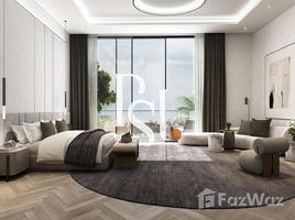 5 Habitación Villa en venta en Ellington Beach House, The Crescent, Palm Jumeirah