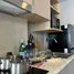 1 Bedroom Condo for rent at Atmoz Ratchada - Huaikwang, Sam Sen Nok, Huai Khwang, Bangkok, Thailand