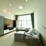 อพาร์ทเม้นท์ 5 ห้องนอน ให้เช่า ในโครงการ เดอะ เรสซิเดนท์ สุขุมวิท 24, คลองตัน, คลองเตย, กรุงเทพมหานคร