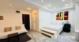 ยูนิตมือสองและให้เช่า