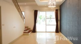 Unités disponibles à Baan Klang Muang Sukhumvit 113