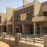 4 Bedroom Villa for sale at The Square, The 5th Settlement, New Cairo City
