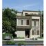 4 Bedroom Villa for sale at Hyde Park, The 5th Settlement, New Cairo City, Cairo, Egypt