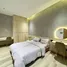 4 Schlafzimmer Haus zu vermieten in Hoa Hai, Da Nang, Hoa Hai, Ngu Hanh Son, Da Nang, Vietnam