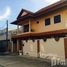 2 Bedrooms Villa for sale in Chalong, Phuket Soi Jaofa 48 Luangporchoung Rd Moo4