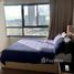 1 Bedroom Condo for rent at Ideo Sukhumvit 93, Bang Chak