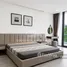 4 Schlafzimmer Villa zu vermieten in Khue My, Da Nang, Khue My