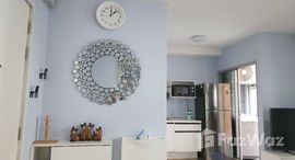 ยูนิตที่เหลืออยู่ในโครงการ พลัม คอนโด บางใหญ่ สเตชั่น