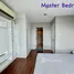 3 Habitación Departamento en alquiler en Belle Grand Rama 9, Huai Khwang, Huai Khwang, Bangkok