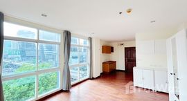 ยูนิตที่เหลืออยู่ในโครงการ พีจี พระราม 9