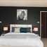 1 спален Квартира на продажу в Punna Residence Oasis 1, Nong Pa Khrang, Mueang Chiang Mai, Чианг Маи