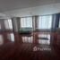 Siri Residence で賃貸用の 3 ベッドルーム マンション, Khlong Tan