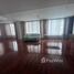 3 Bedroom Condo for rent at Siri Residence , Khlong Tan