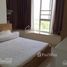 Studio Condo for sale at Terra Rosa, Phong Phu, Binh Chanh