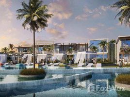 Al Jubail Island で売却中 6 ベッドルーム 別荘, Saadiyat Beach